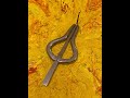 дримба Мартіна Оберти D3 #дримба #jawharp #jewsharp #варган
