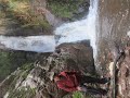 Poesía Quechua: Tukuy Rikuq