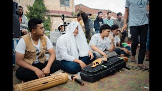 Download lagu LIVE STREAMING Kerja Tahun Desa Rumah Berastagi Tahun 2025. Malam Pertama 18-10-2025