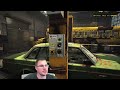 car mechanic simulator teil 2