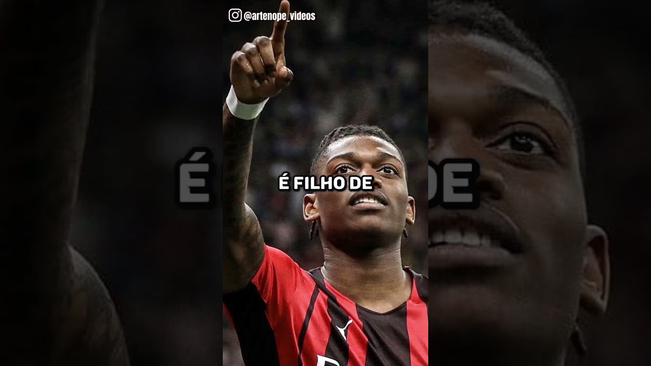 🇦🇴JOGADORES ANGOLANOS QUE JOGAM EM OUTRAS SELEÇÕES!!! #shorts
