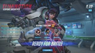 Dva Bug