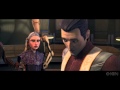 Star Wars: The Clone Wars - Season 6 Trailer