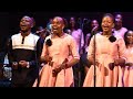 Omukiro Kyobwaro Celestial Chorale Uganda Arr Fr Joseph Bakka Conducted By Herbert Muyomba Omukiro Kyobwaro Celestial Chorale Uganda Arr Fr Joseph Bakka Conducted By Herbert Muyomba