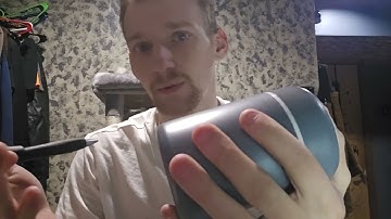 Week 6 Assignment FTT 122