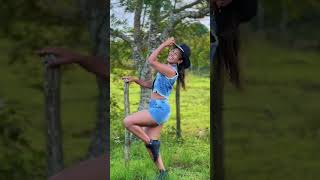 Your man #dance #music