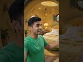 in this vlog I will get the world 🌎#clip #animation #vlog