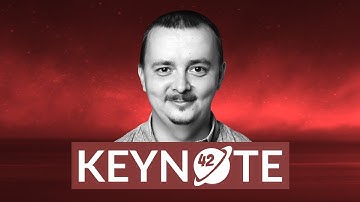 Moving from the Openstack Magnum to the Cluster API | Andrei Novoselov | Conf42 Cloud Native 2023