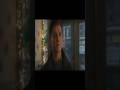 Spiderman No Way Home • Spiderman Brand New Day • Zendaya forgot peter parker #spiderman #marvel