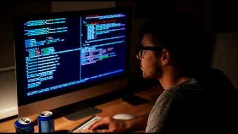 Stanford: Học lập trình ASP.NET MVC cùng chuyên gia