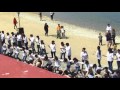 The Magic of Greek Dancing: The Greatest Traditional Dances