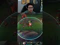 #solarbacca on #Twitch | Solar running down KR GrandMaster Darius