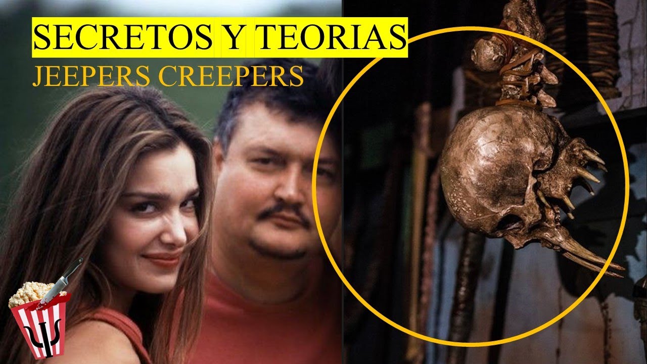 COMO SERÍA UN CREEPER EN LA VIDA REAL? - lele 