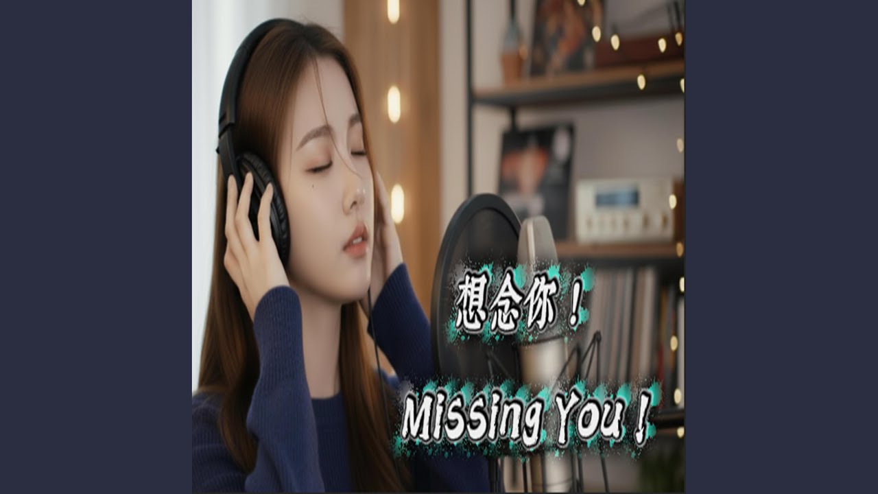 爱到流泪 (Ài Dào Liú Lèi)