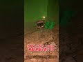 【Cursed Companions】【ネタバレ注意】チャターボックスをざっくり解説【ホラゲ】 #Shorts