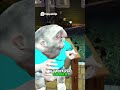 Vovó te espia  Churrasco, medo e ideias na calientes!#kleberiano#vrchat