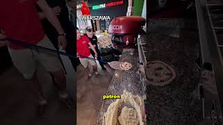 Bu Adam Talimatları Çok Kelime Anlamıyla Aldı 😂
