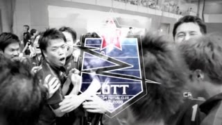 ZOTT WASEDA 公式ムービー