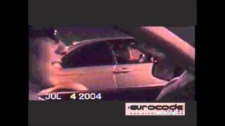 2003 Audi B6 A4 1.8T Bt Vs 2004 Bmw E46 M3 Smg