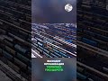 Евразия: Тюркский мир меняет глобальную торговлю!