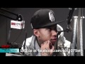 Interview: Tyga Speaks On Blac Chyna, His Name, Influences, Album Recall, Shoes, + More