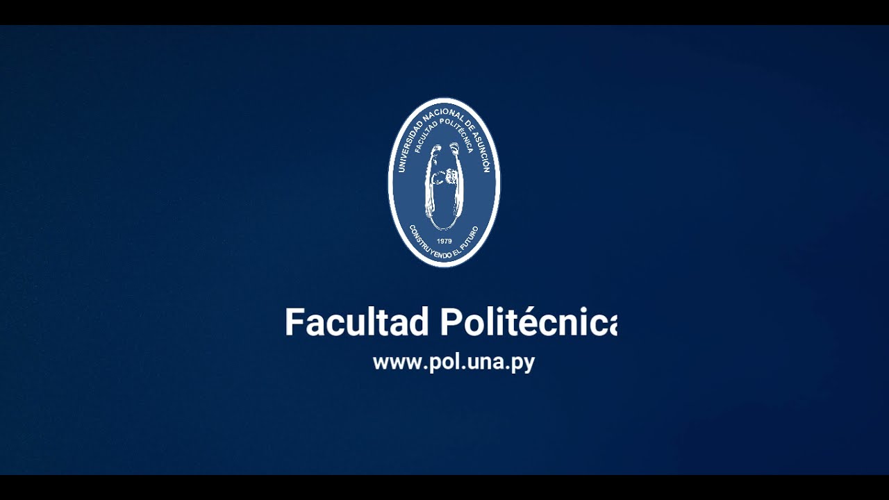 Concurso_ Profesor Titular