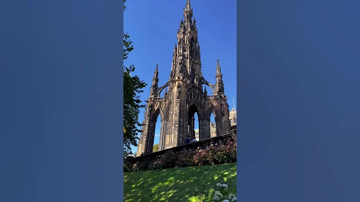 aesthetic video #801