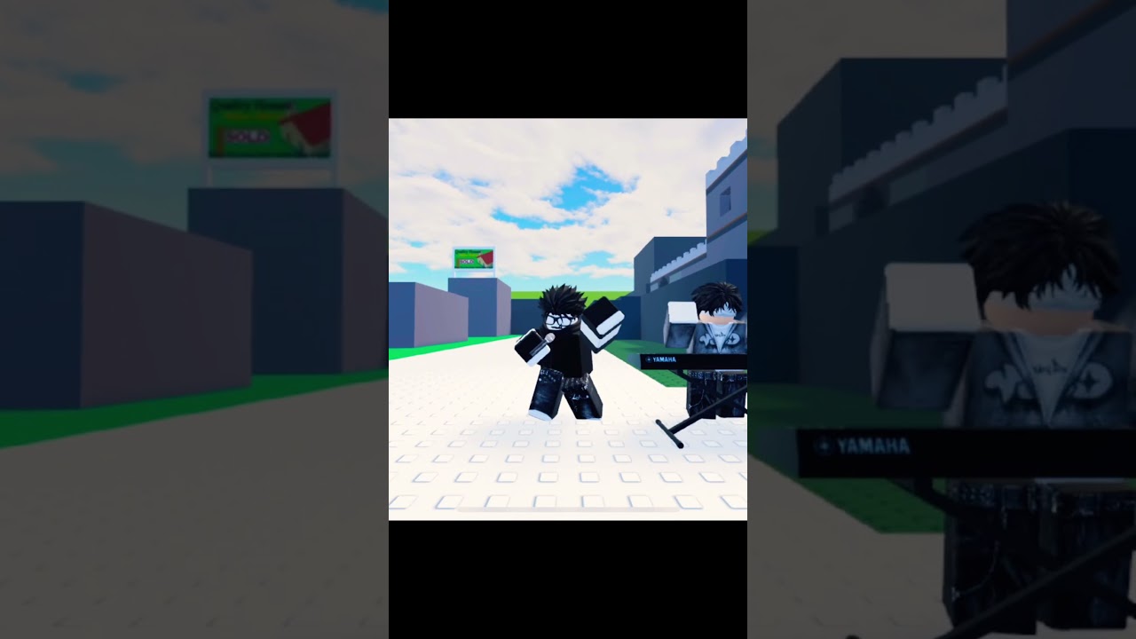 Не,ну норм:3