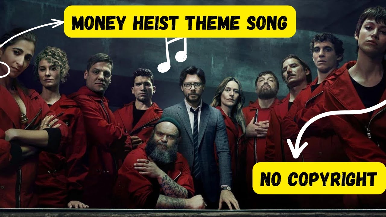 My Life Is Going On Money Heist Theme Song Copyright Free Music my-life-is-going-on-money-heist-theme-song-copyright-free-music