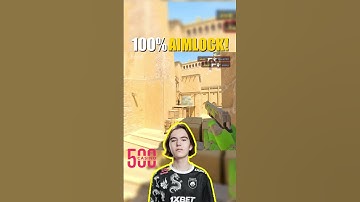 DONK INSANE FACEIT... #cs2 #csgo #counterstrike #cs2clips #donk #faceit #faceit10lvl