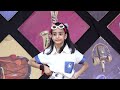 BHAVNA | KKHD TV Show | Quarter-Final | Season 13 | Jalandhar