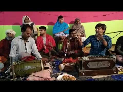 Tu Kitni Achhi Hai Tu Kitni Bholi Hai o Maa।तू कितनी अच्छी है।तू कितनी प्यारी है।By Anupam mishra