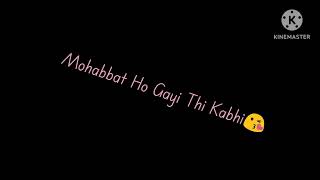 kabhi khushi kabhie gham,kabhi khushi kabhie gham  song,kabhi,kabhi kabhie songs#shorts #viral