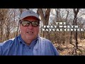 Don To Texas! Episode 2: The Fort Worth Nature Center