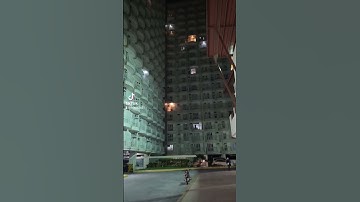 Thumbnail of i'll never walk cornelia street again..