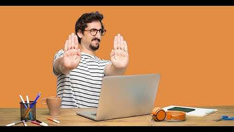 5 Reasons You Shouldn