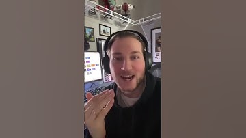 #shorts new records being broken with the #SteelSeries Apex Pro #keyboard