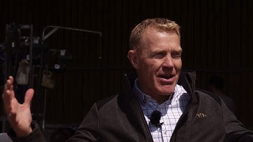 The Adam Henson Collection by Harrison Spinks