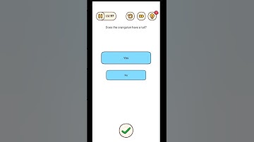Brine Find level 97 Complete 3D #shorts #game (iOS Android) #games Games