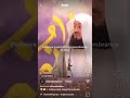 Mufti Menk: When Allah loves you, Subhan Allah♥️. #sabr #patience #muftimenk
