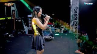 DAWAI ASMARA RAHMA ANGGARA - SHAUN THE SHEEP - HAPPY PARTY KEPEK GADUNGAN - TALUN KIDUL KAYEN PATI