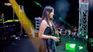 DAWAI ASMARA RAHMA ANGGARA - SHAUN THE SHEEP - HAPPY PARTY KEPEK GADUNGAN - TALUN KIDUL KAYEN PATI