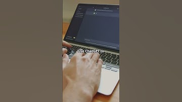 How I Built Sustainable Side Hustles Using ChatGPT