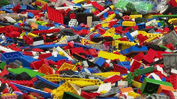 Ai Weiwei on design, democracy and distorting the truth