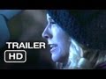 Roadside official trailer 1 2012  horror movie