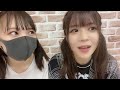 HARUKA SADANO 2022/07/02 貞野 遥香(NMB48) の動画、YouTube動画。