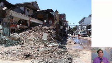 GIS 4630 Public Domain Data for GIS Week 2