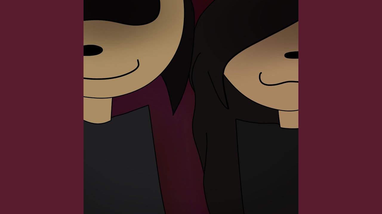 Watch Alcoholic (feat. Grill) (Demo) on YouTube Watch Alcoholic (feat. Grill) (Demo) on YouTube