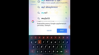MYT material v2 apk. nasıl indirilir??? screenshot 4