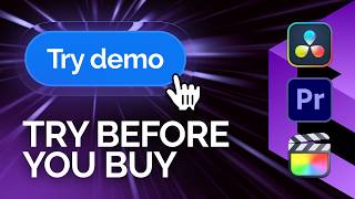 From Flat to Cinematic in Seconds — Try This Free Color Plugin First